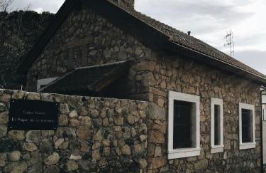 EL PAJAR DE LA ADRADA - Foto 12