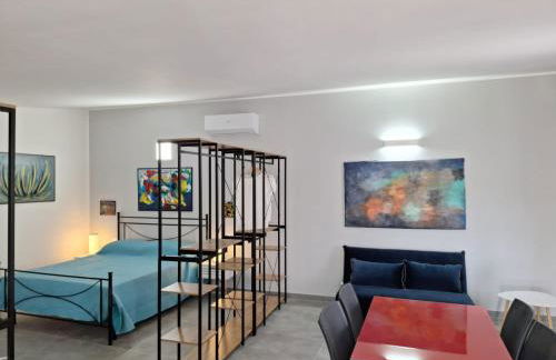 Casa "Stella" - Locazioni Turistiche - Foto 21