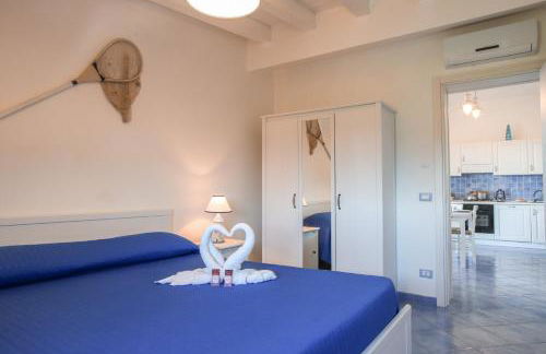 Villa Sea Sky - Sicily In - Foto 21