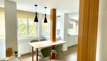 Los Sastres - Photo 2