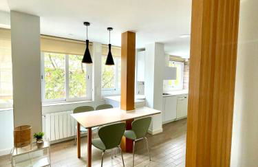 Los Sastres - Photo 2