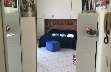 Appartamento Un Giorno Di Sole - Foto 12