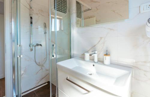 ALL IN Orebić - Photo 54