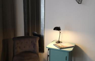 La Compagnie des 5 Mondes - Foto 18