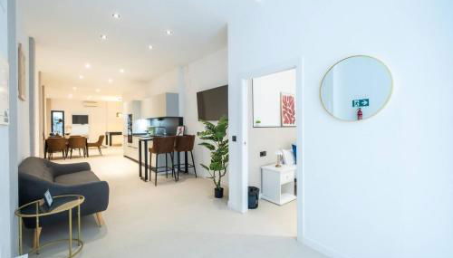 Flats nou Mestalla - Foto 2