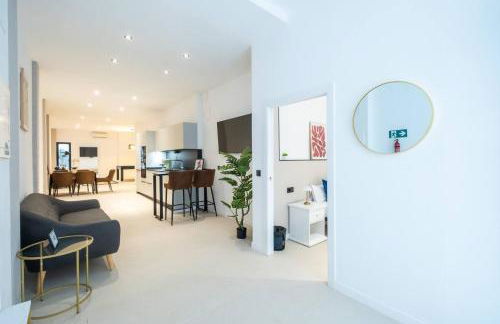 Flats nou Mestalla - Foto 2