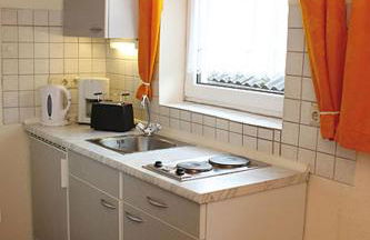 Haus Barbara - Foto 22