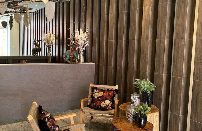 Zen Suites by Regente - Photo 12