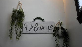 Lima Downtown 1 Bdrm Oasis - Photo 5