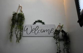 Lima Downtown 1 Bdrm Oasis - Photo 5