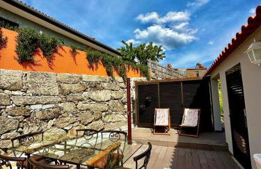 Quinta Santo Antonio - Photo 60