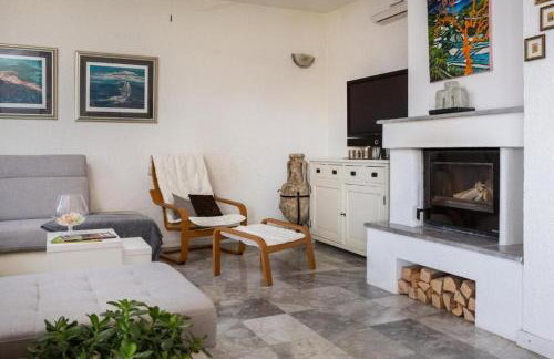 Villa Nensi - Photo 36