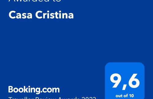 Casa Cristina - Photo 3