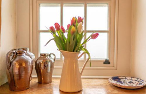 2-Bryn-Tirion - Foto 24