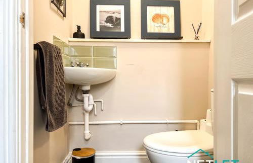 Hill House - Foto 15