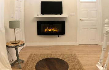 La Casita de El Montán Alta - Foto 1