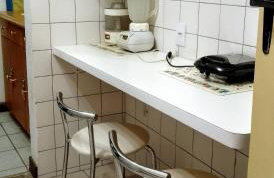 Casamarela - Foto 42