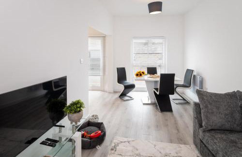 Trehawke House - Photo 34