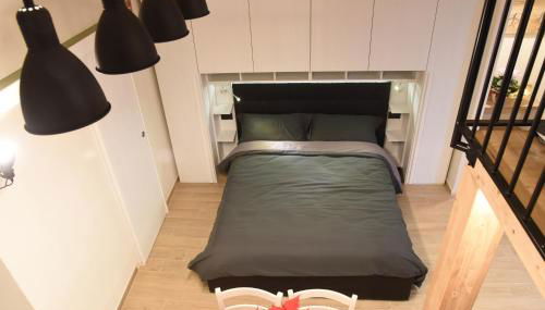 Tre Archi House - Foto 2