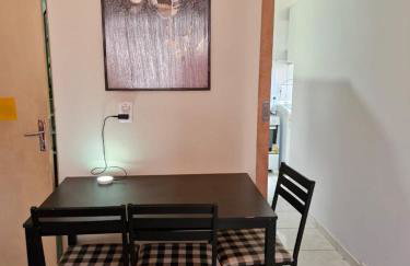 Quadra 6 Paiaguás Parque das Águas Cuiabá - Foto 8