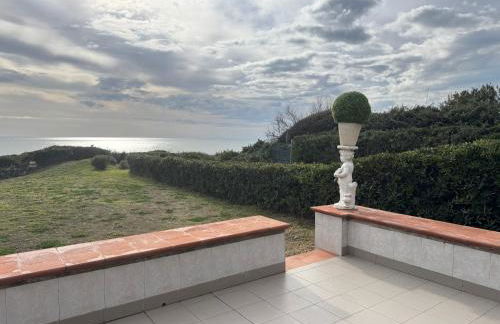 PERLA del MARE - Foto 13