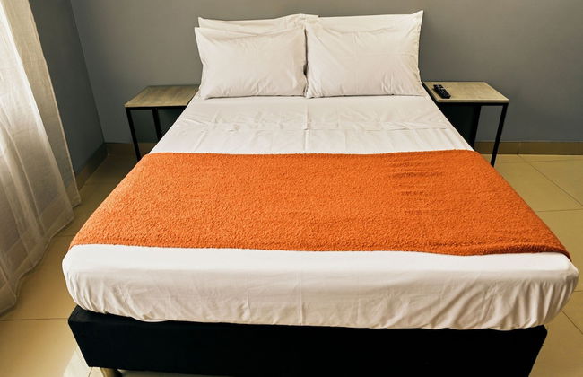 Vivvo Espacios La 80 - Foto 59