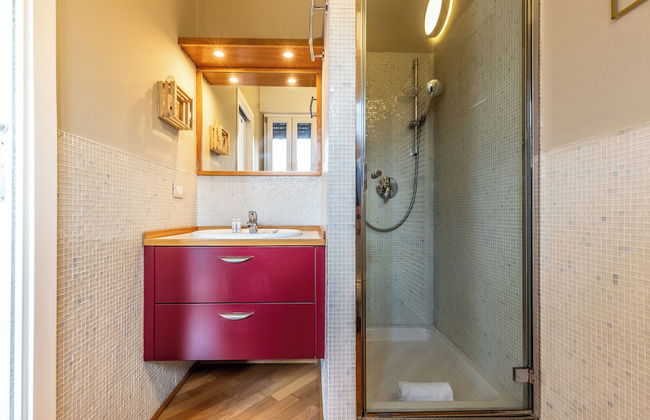 HouSmart Azzo Gardino 4 - Foto 73