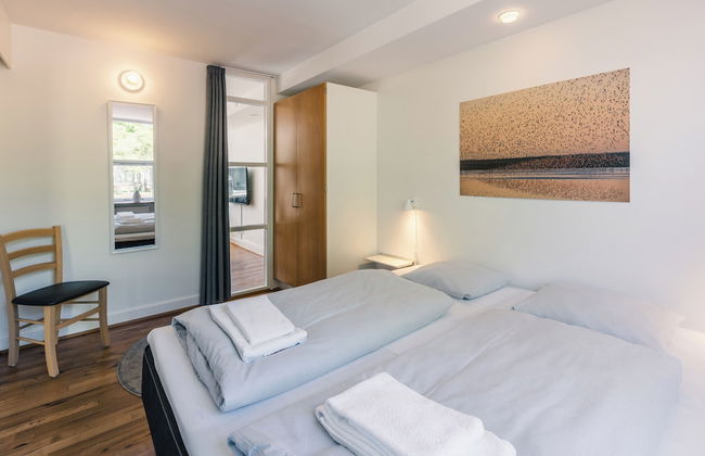 Ribe Byferie Resort - Foto 9