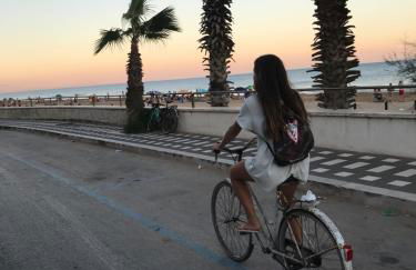 Mare Nostrum TF - Foto 50