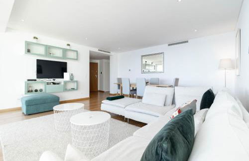 Akicity Jamor Lyra - Photo 4