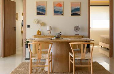 Aelória Boutique Suites - Foto 63