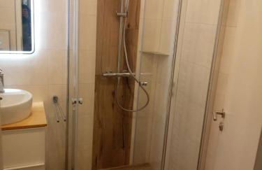 !!!NEU!!! Bungalow Juist in Norddeich 150 m vom Strand - Foto 8