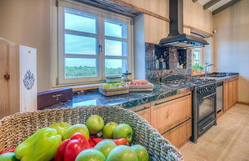 Villa Nevia - Foto 35