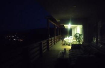 Weitblick Hann Münden - Foto 25