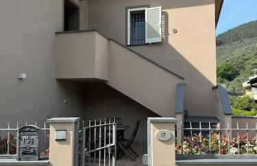 Casa Anna Asciano - Foto 14