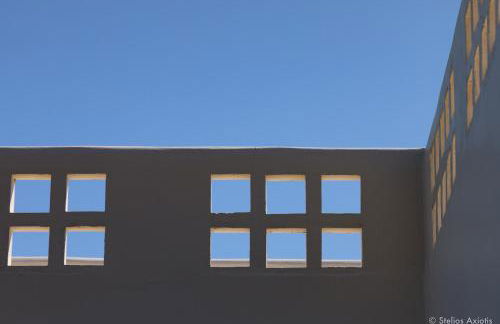 Aegean Panorama Apartments - Foto 32