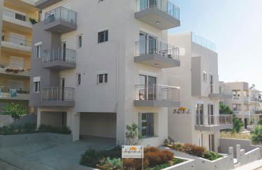 EDEL Luxury Apartments - Foto 1