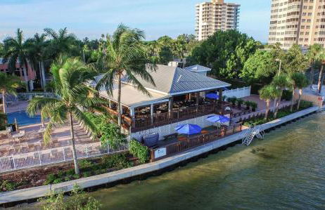 Lovers Key Resort 404 - Foto 35