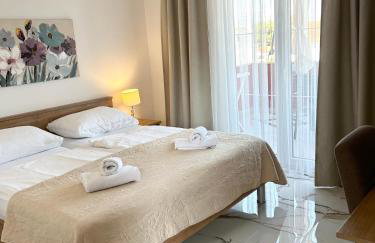 Apartments Mare - Foto 23