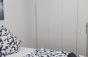 Work and stay Eschweiler 6 Betten 5 Schlafzimmer 2 Etagen - Foto 12