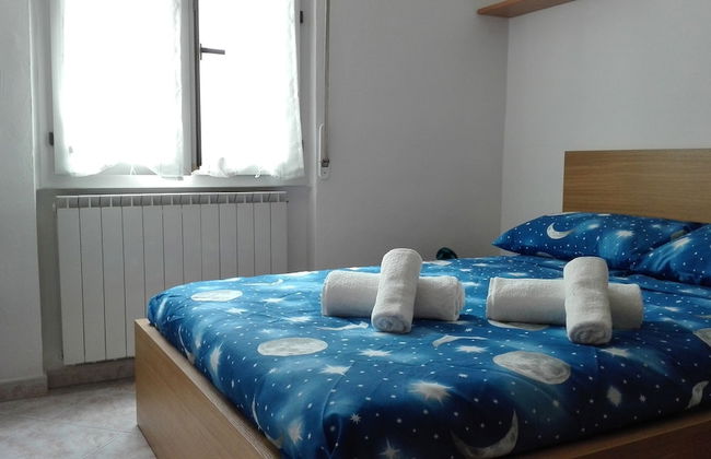 Rogoredo Milan Apartments - Foto 7