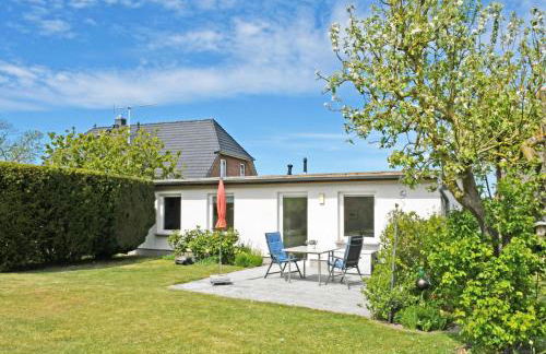 4 - Sterne Ferienhaus Am Brink - Foto 1