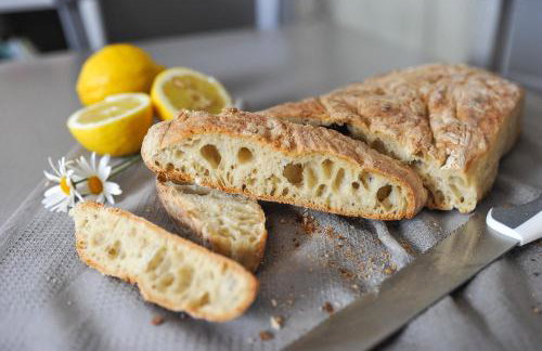 Alia Studios - Foto 17