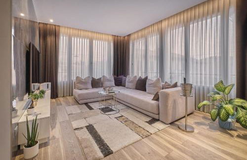 Casa dolce Casa - Foto 12