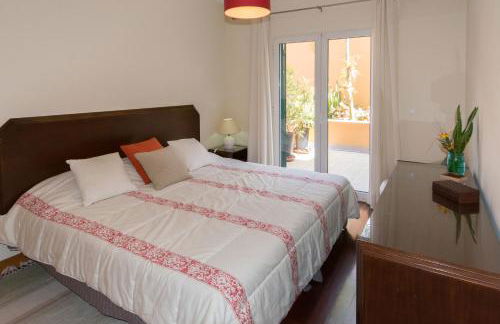 Quinta da Torre - Foto 12