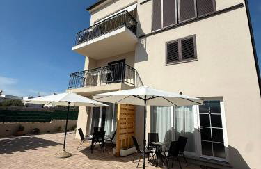 Apartmani la Barquera - Foto 9