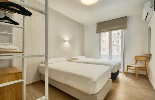 SUNN Amador de los Ríos, by Homing U - Foto 16