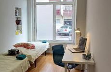 Lxroller Seomara Apartment 3 Bdr - Foto 46