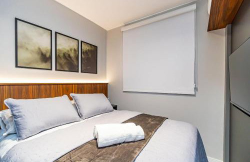 Apartamento Premium no Ecoville c/ Vaga - SOU0204B - Foto 52