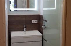 Traumferienhaus Bergblick Mittelndorf, bis zu 8 Personen, Sauna, Grill - Photo 28